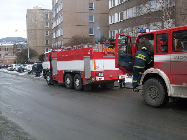 foto 062.jpg - Por vkov budovy v Okrun ulici, Beroun